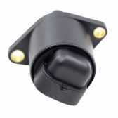 Atuador de Marcha Lenta Delphi ICD00125 GM Corsa - Cód.10829