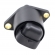 Atuador de Marcha Lenta Delphi ICD00125 GM Corsa - Cód.10829