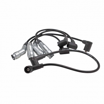 Cabo de Ignição Delphi XS10069 VW Gol, Voyage- Cód.9182