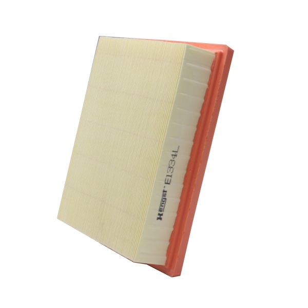 Filtro de Ar Hengst E1334L Mitsubishi L200 - Cód.10057