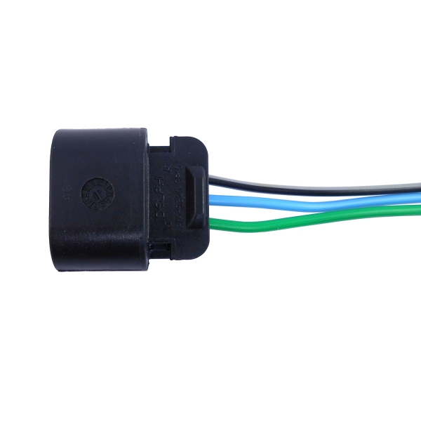 Chicote Sensor de Fase ETE7895 GM Captiva - Cód.5828
