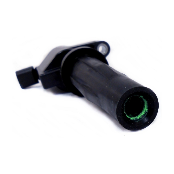 Bobina de Ignição NGK U5136 Ford Ecosport, Focus- Cód.5592