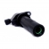 Bobina de Ignição NGK U5136 Ford Ecosport, Focus- Cód.5592