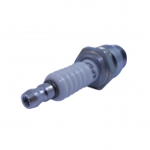 Vela de Ignição NGK AP5FS Ford Maverick - Cód.1998