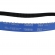 Correia Dentada Gates T306RB Audi A3 1.8 20V - Cód.7276