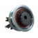 Kit Correia Dentada Gates KS115 VW T-Cross, Virtus -Cód.4706