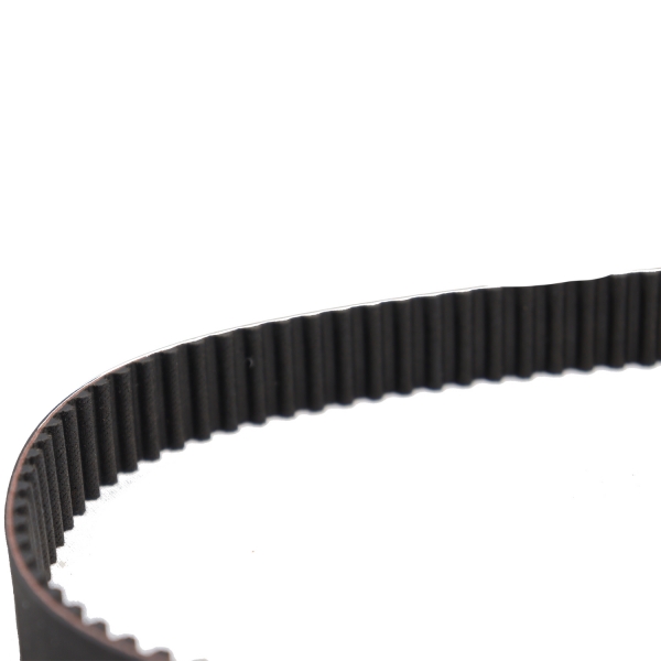 Kit Correia Dentada Gates KS821 Chery QQ 1.1 16V - Cód.11015