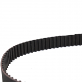 Kit Correia Dentada Gates KS821 Chery QQ 1.1 16V - Cód.11015