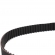 Kit Correia Dentada Gates KS821 Chery QQ 1.1 16V - Cód.11015
