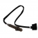 Sonda Lambda MTE 8893.40.050 Jeep Compass - Cód.13014