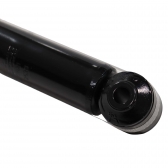 Amortecedor Tras. Nakata HG31134 Idea Adventure - Cód.13283