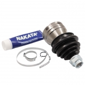 Junta Fixa Nakata NJH91-599 Fiat Uno, Palio - Cód.13290