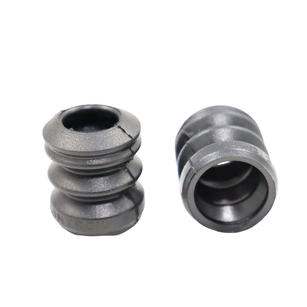 Reparo Pinça de Freio Controil C1413 GM Monza - Cód.13483