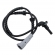 Sensor de ABS Diant. MTE 73560 GM Tracker - Cód.13558