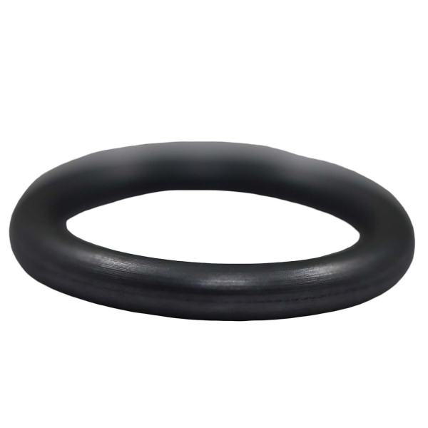 Kit Anel Oring Elring 569.390 Citroen C3, C4 - Cód.14160
