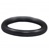 Kit Anel Oring Elring 569.390 Citroen C3, C4 - Cód.14160