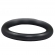 Kit Anel Oring Elring 569.390 Citroen C3, C4 - Cód.14160
