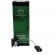Sensor de Nível NTK FLN2-V023 GM Spin - Cód.14124