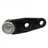 Pivo de Suspensão Nakata N1020 VW Gol - Cód.14027