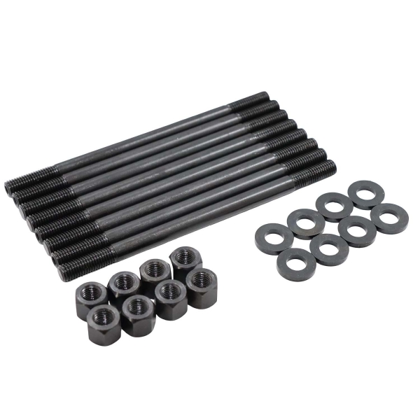 Prisioneiro de Cabeçote Forjado VW Up 1.0 12V - Cód.13618