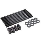 Prisioneiro de Cabeçote Forjado VW Up 1.0 12V - Cód.13618