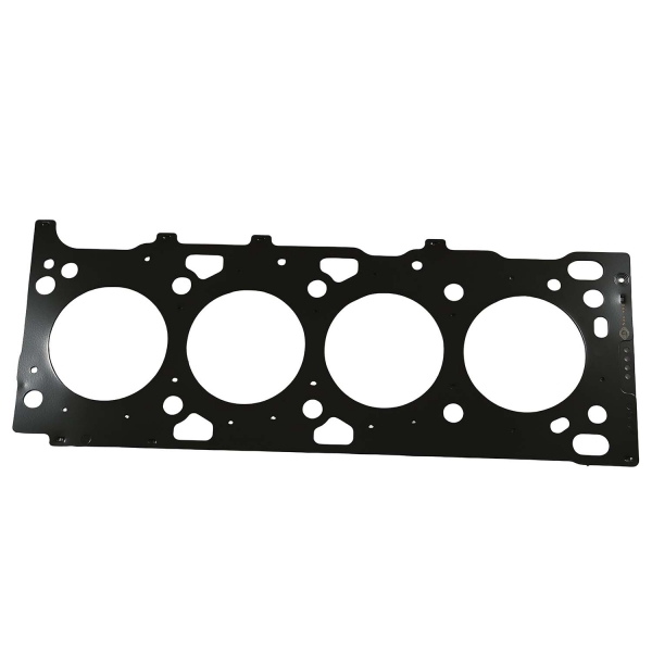 Junta Cabeçote Elring 530.490 Toyota Hilux 2.8 - Cód.14623