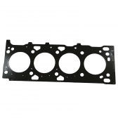 Junta Cabeçote Elring 530.490 Toyota Hilux 2.8 - Cód.14623