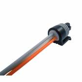 Chicote Sensor de Pressão VW ETE7741 - Cód.6096