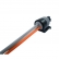 Chicote Sensor de Pressão VW ETE7741 - Cód.6096