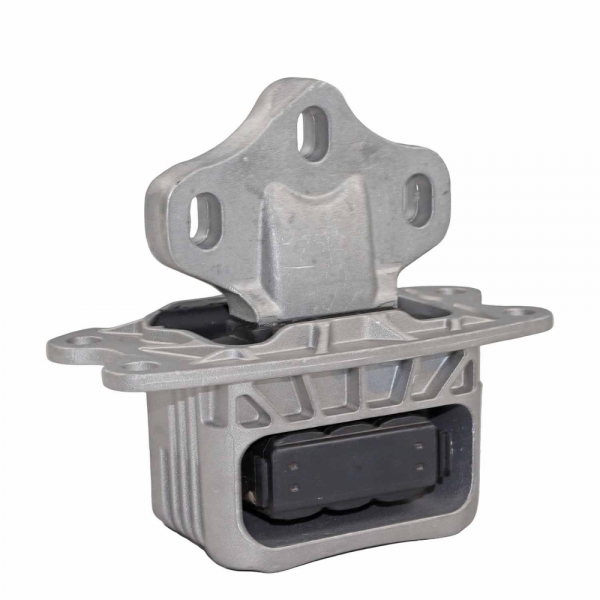 Coxim Motor Lado Esquerdo Prime 3505 Mini Cooper - Cód.12417