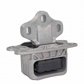 Coxim Motor Lado Esquerdo Prime 3505 Mini Cooper - Cód.12417