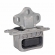 Coxim Motor Lado Esquerdo Prime 3505 Mini Cooper - Cód.12417