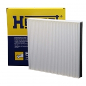 Filtro Cabine Hengst E3977LI Subaru Forester - Cód.13793