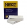Filtro de Cabine Hengst E3934LI-2 BMW X3, X4 - Cód.10573