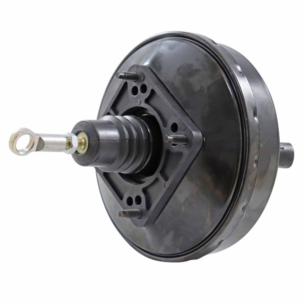 Servo Freio Controil C5601 Ford Pampa, Corcel - Cód.11479