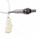 Sonda Lambda NTK OZA658-D1 Ford New Fiesta 1.6 - Cód.2703