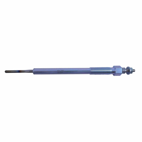 Vela Aquecedora NGK Y-531J Toyota Hilux 2.5, 3.0 - Cód.2925