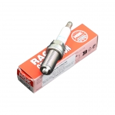 Vela de Ignição NGK Racing R7437-9 Jetta, Golf - Cód.11230