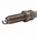 Vela Ignição NGK DILZKAR7F11H Honda City 1.5 16V - Cód.12585