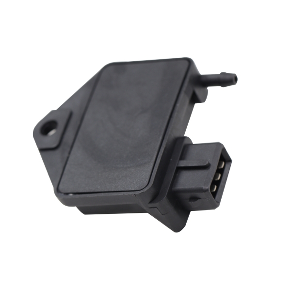Sensor MAP MTE 7135 VW Kombi 1.6, Gol 1.0 Turbo - Cód.10783