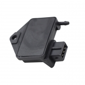 Sensor MAP MTE 7135 VW Kombi 1.6, Gol 1.0 Turbo - Cód.10783