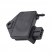 Sensor MAP MTE 7135 VW Kombi 1.6, Gol 1.0 Turbo - Cód.10783