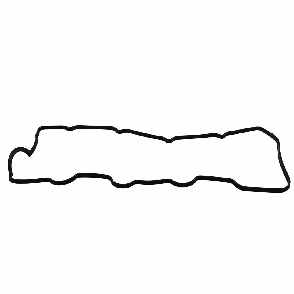 Junta Tampa Válv. Elring 354.260 Toyota Hilux 2.5 - Cód.8639