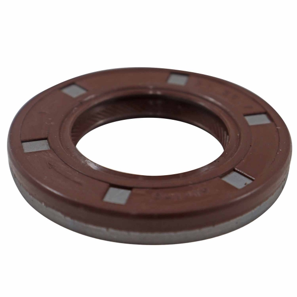 Retentor de Comando Elring 688.580 Fiat Palio - Cód.12313
