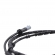Sensor de Pastilha Textar 98042700 BMW Z4 35i - Cód.10407