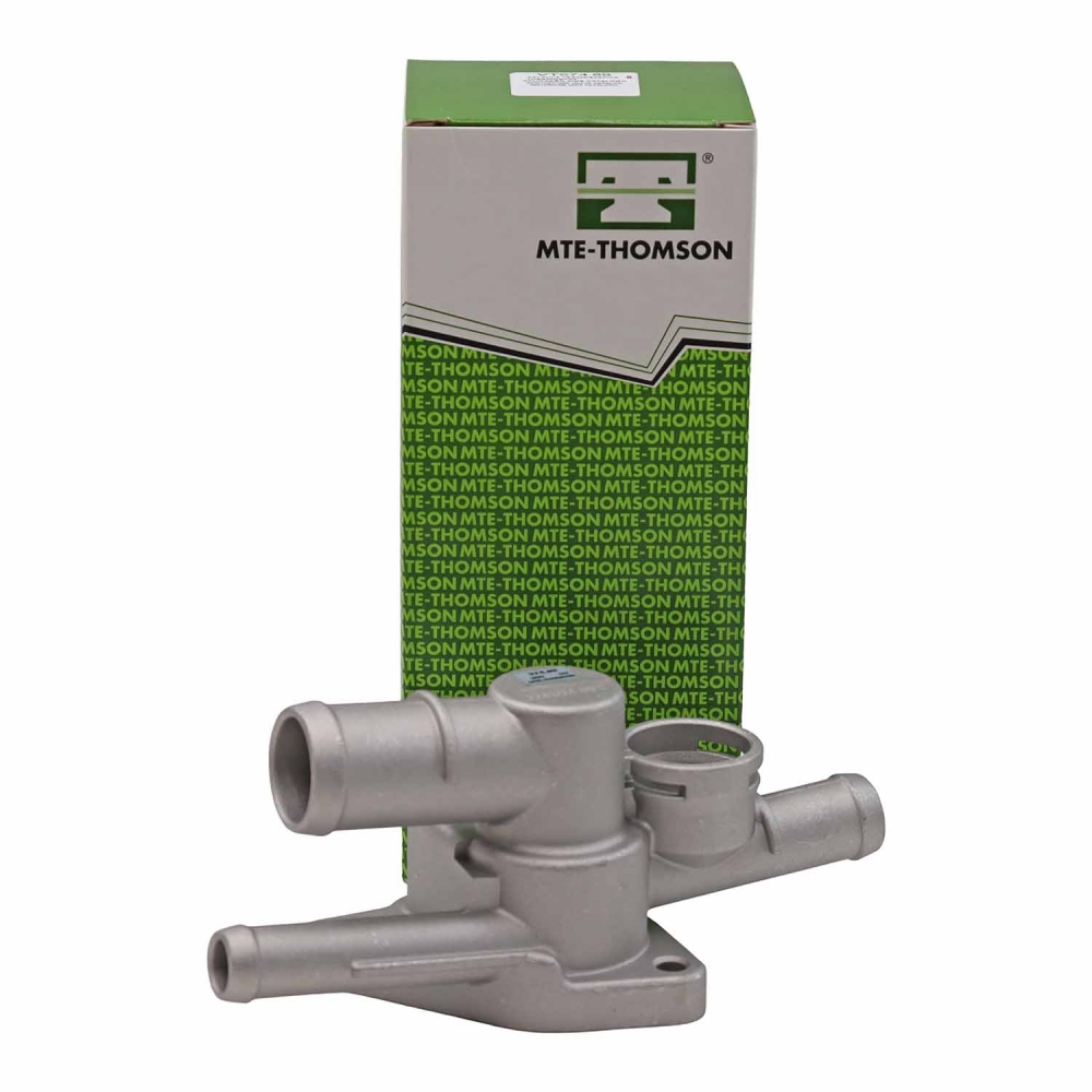 Válv. Termostática MTE VT574.89 Sandero 1.0 12V - Cód.12569