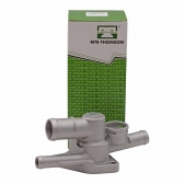 Válv. Termostática MTE VT574.89 Sandero 1.0 12V - Cód.12569