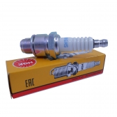 Vela de Ignição Náutica NGK BR6HS - Cód.1703