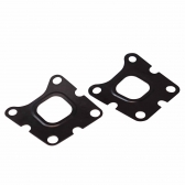 Junta Col. Escap. Elring 553.480 Ford Ka 1.0 12V - Cód.12162