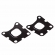 Junta Col. Escap. Elring 553.480 Ford Ka 1.0 12V - Cód.12162